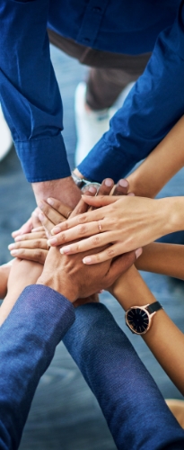 Desktop Assets - 205x500px - JPG (ex Banner_Registration_205x500-Desktop.jpg